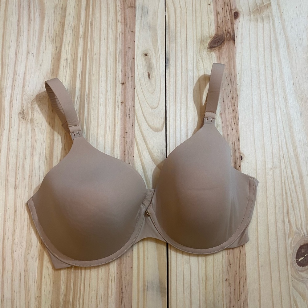A pea in the pod Maternity Nursing Bra size 36D